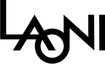 laoni