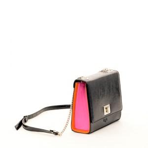 2047BL_-flakk-pink-nari_old2