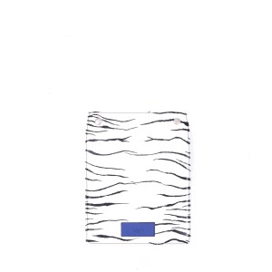 2065-1F_zebra-kek_1