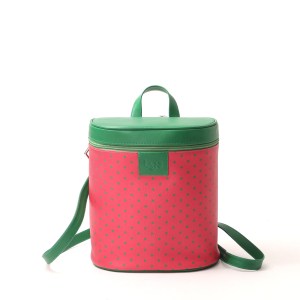 3059_pinkpotty-zold_1